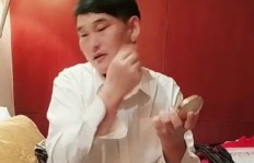 周九良的副业究竟是什么？引发网友热议的神秘兼职大猜想
