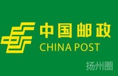 番禺区快递分拣兼职招聘信息可靠吗？如何申请？