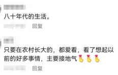 张同学如此拼命工作，究竟是为了多赚钱吗？
