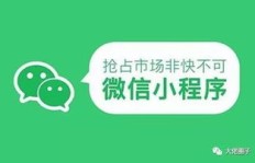 哪种物品买回家拆解能赚钱？你真的了解吗？