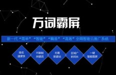 弹幕与推广，哪个更赚钱？网络盈利模式大比拼