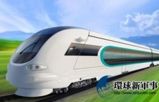 高铁线路改跑货车，盈利前景究竟如何？