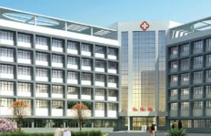鞍山都市医院口碑如何？医疗服务质量究竟怎样？
