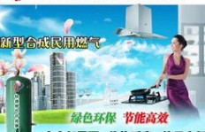农村创业有哪些高利润商品值得尝试销售？