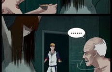 动漫画师为何深夜仍坚持兼职？背后故事引人深思
