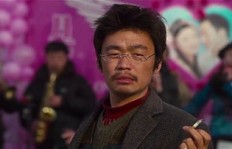 泰剧演员都在忙什么副业？他们的第二职业你知道吗？
