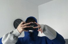 如何打造独特的副业微信头像，吸引更多关注？
