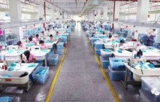 服装加工厂遍地开花，盈利情况究竟如何？
