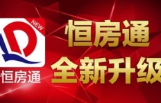 南昌哪家电影院正在招兼职？待遇如何？