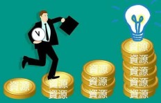 穷人创业有哪些可行项目？18个精选方案助你逆袭