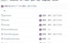 如何通过URL转发实现盈利？你真的了解这种赚钱方式吗？