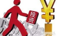 夫妻齐心创业，如何才能高效赚钱？