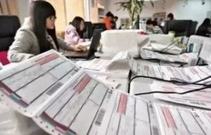 退伍后如何选择适合自己的副业发展方向？