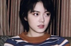 赵今麦除了演戏还有哪些副业？她如何平衡主业与副业？