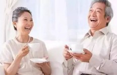 武汉德佑中医治疗效果如何？求真实评价！