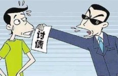 梦到别人借钱给我，这是预示着赚钱的好兆头吗？