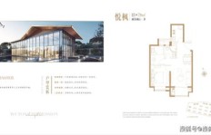 最新进展究竟如何？独家解析不容错过！