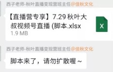 射手女最适合的副业是哪些？如何轻松赚钱？