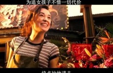 为何我们都在不惜一切代价追逐财富？