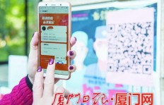 驾照副页丢失怎么办？电子版能否替代纸质版？
