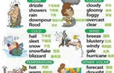 如何用英语表达‘挣钱’？探索地道表达方式