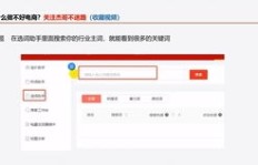 淘宝优惠券发放背后，商家如何实现盈利模式？