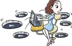 内向女孩如何通过副业实现稳定收入？