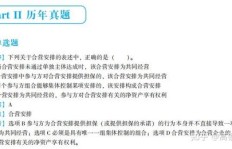 零基础小白如何入门配音并实现盈利？