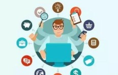 兼职副业能否成为职业备胎？实用性探讨