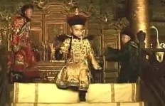末代皇帝是如何通过独特手段获取财富的？