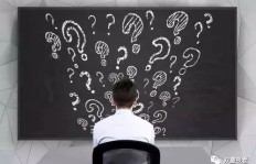 如何达到不赚钱的最高境界？一张图片引发的思考