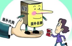 在河边抓螃蟹真的能赚钱吗？这份副业到底值不值得尝试？