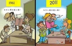 如何巧妙应对韩国人的挑衅，让他们无言以对？