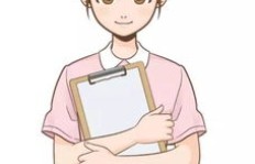 女护士闲暇之余竟投身服装销售，她的副业选择背后有何故事？