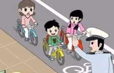 未满16岁也能合法赚钱？青少年有哪些赚钱途径？