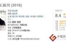 谁才是版权费收入最高的创作者？