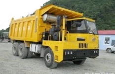 在乡镇购买小型自卸车，真的能赚钱吗？