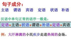 如何理解并运用‘挣钱的缩写’这一概念？