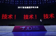 有哪些低成本却能高效赚钱的技术方法？