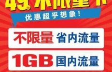 望城地区哪里有礼仪兼职招聘？联系电话是多少？