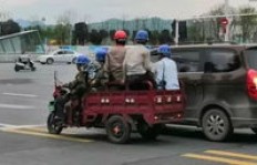 安康三轮车从业者如何快速提升收入？