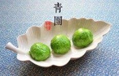 清明前夕，哪类水果最畅销能助你盈利？