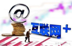 这个项目真的能赚钱吗？带你深入了解其真实性