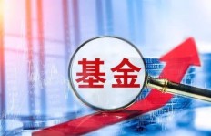 什么样的基金才能真正帮你赚钱？选基攻略大公开！