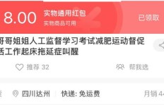 想要开店成功，还需哪些副业助力盈利？