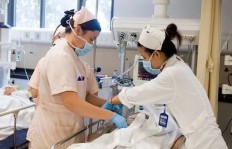护士考试通过后该如何行动？需要做哪些准备工作？