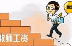 帮忙扔垃圾真的能赚钱吗？收入如何？