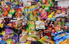 如何选择热销零食，打造盈利丰厚的零食帝国？