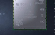 Wotbis5平台真的能带来稳定收益吗？用户真实体验分享