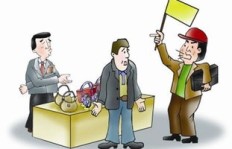 兼职导游还能拓展哪些赚钱途径？